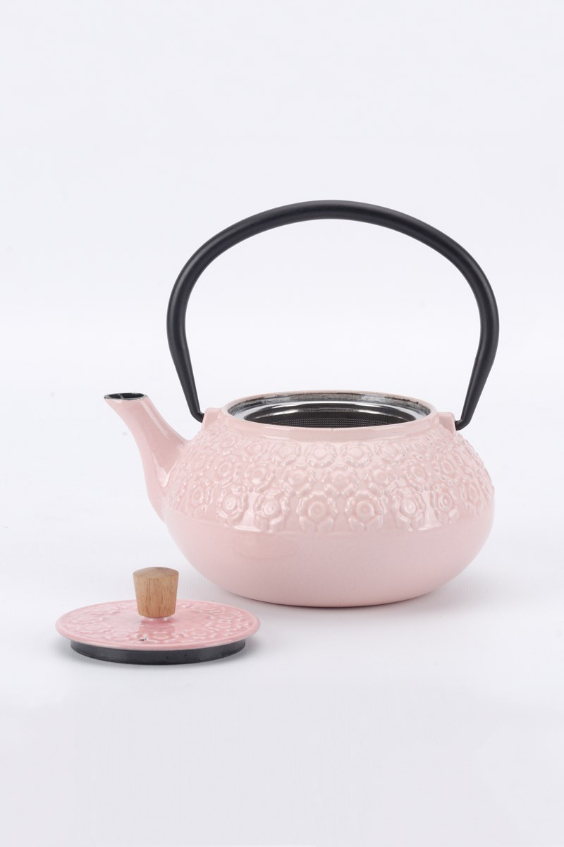 https://minimalbottle.com/wp-content/uploads/2023/01/Teapot06-Sakura-Rose-2.jpg
