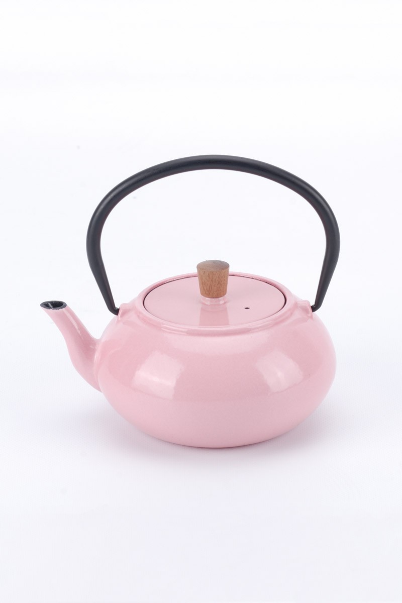 https://minimalbottle.com/wp-content/uploads/2023/01/Teapot06-smoth-rose-13.jpg