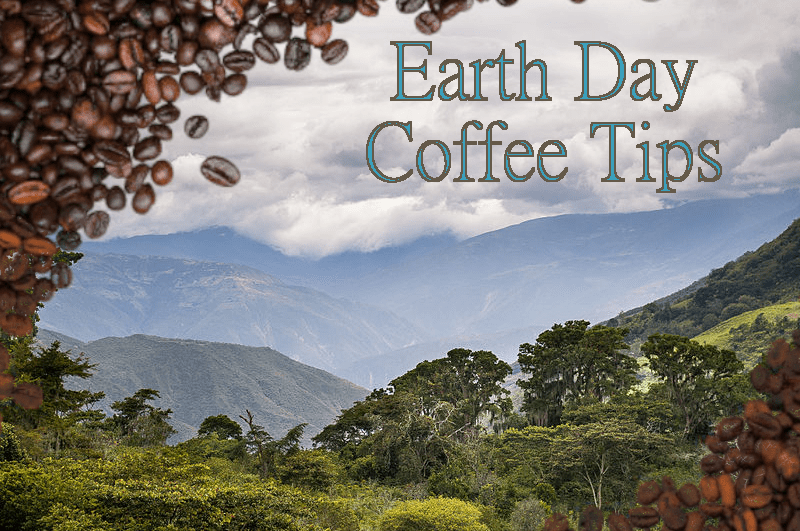 earth-day-coffee-tips