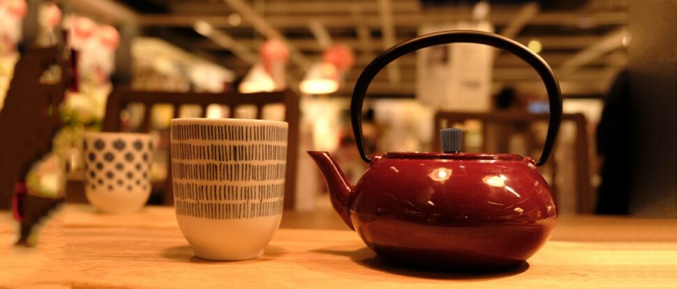 Teapot06-smoth-red - L2 1170X500